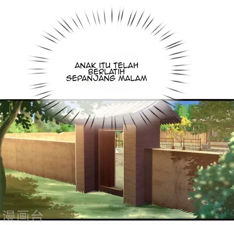 Medical Martial Arts chapter 231